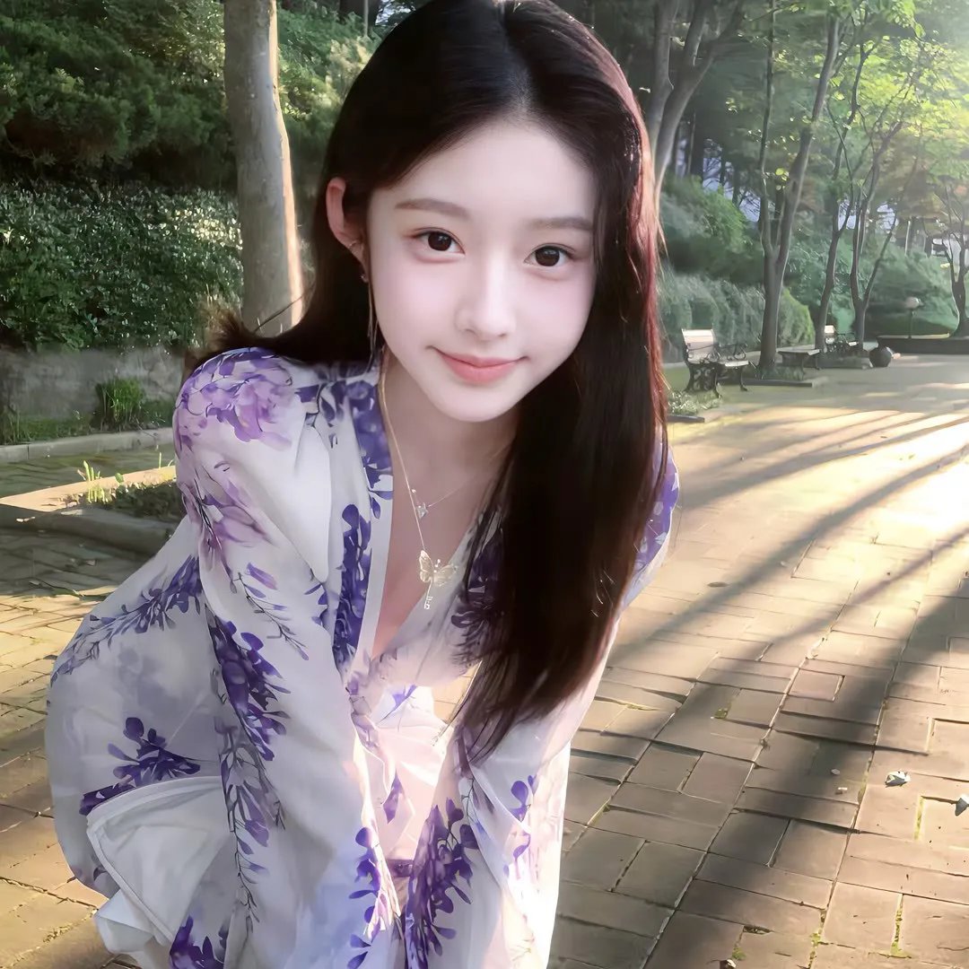 最后的巡逻兵