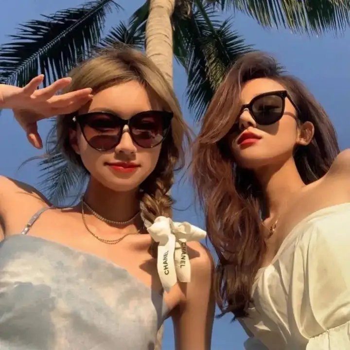 燃烧的婚纱