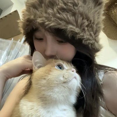 我的白痴老哥