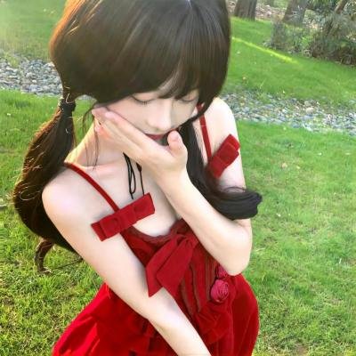 特种部队毁尸灭尽
