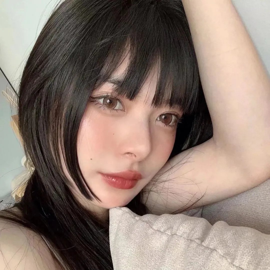 残酷的复仇