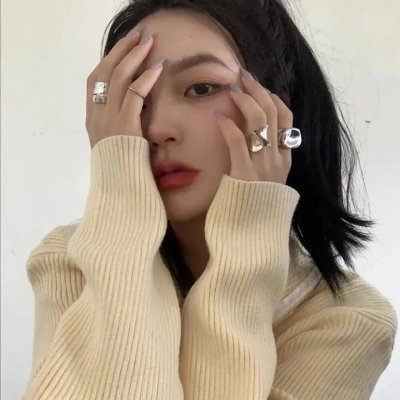 火线狙击：特别行动