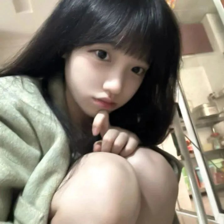 我十岁，离过婚