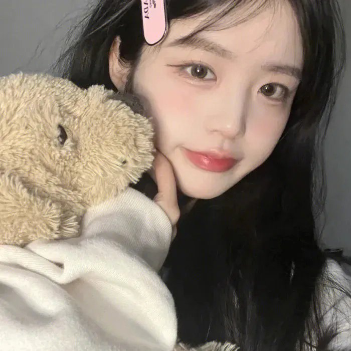 蛇蝎美人第一季