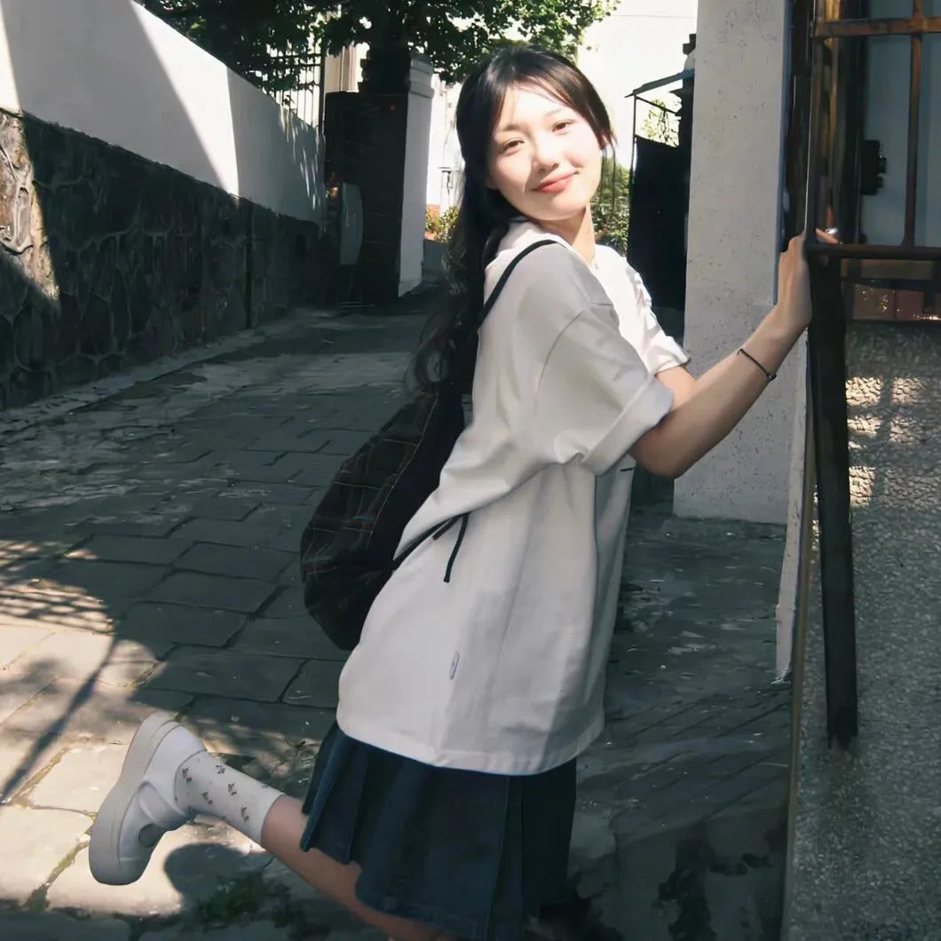 末日村庄