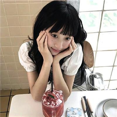 自由协议