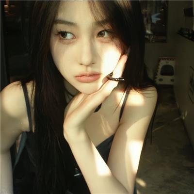 女爵恩仇录2︰复仇之路