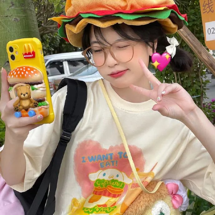 完美的救赎