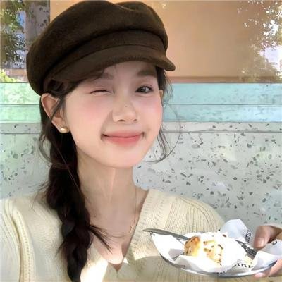 圣麒麟传说