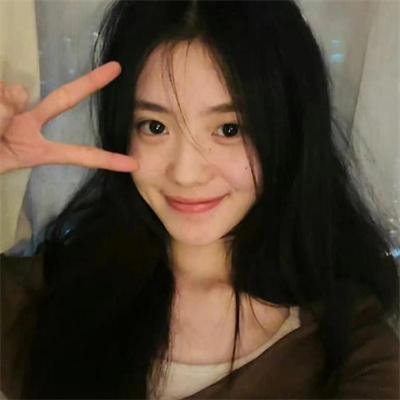 寻找葛莉丝