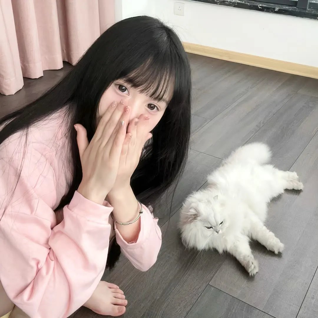 乱斗夫妻