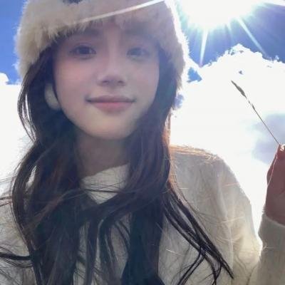 圣女之歌
