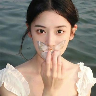 征服海洋的女法老