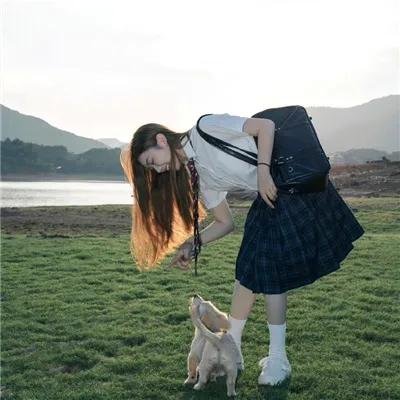 静谧湖的怒火