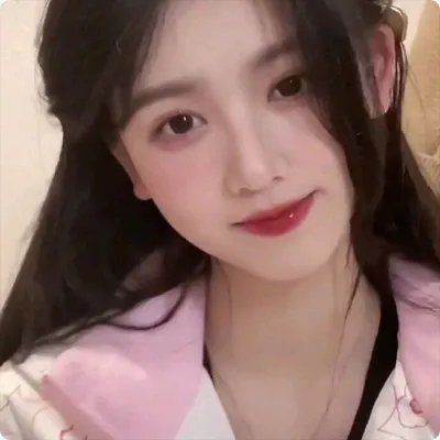 红小鬼齐步走
