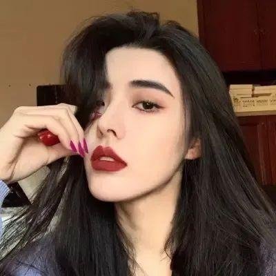 继承风暴
