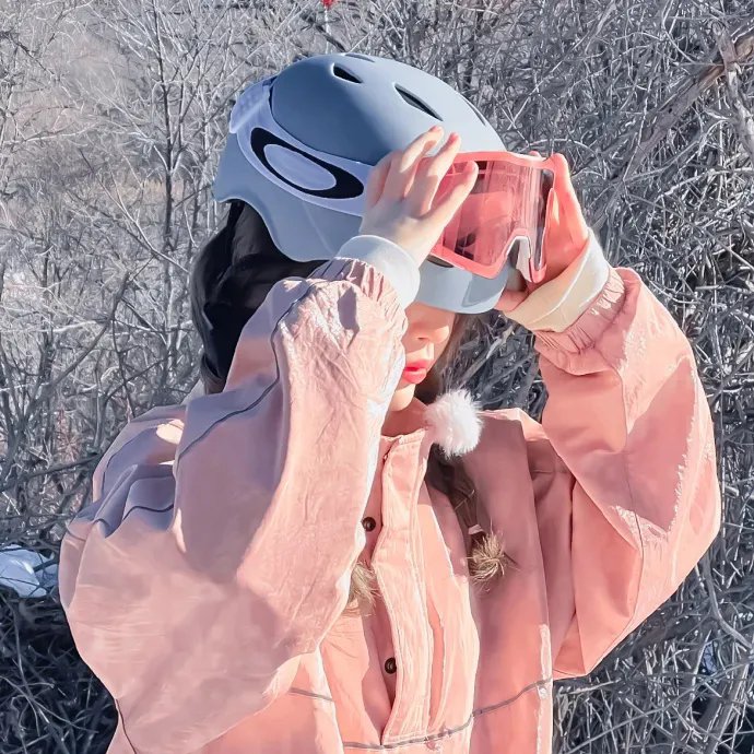 北风和太阳的法庭