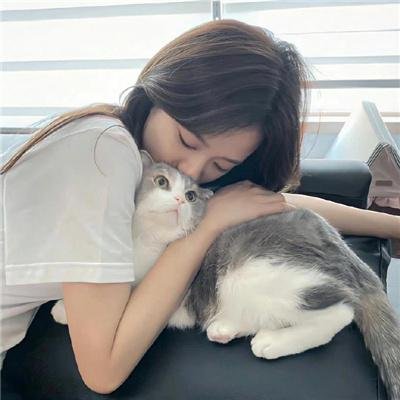 女人的一生