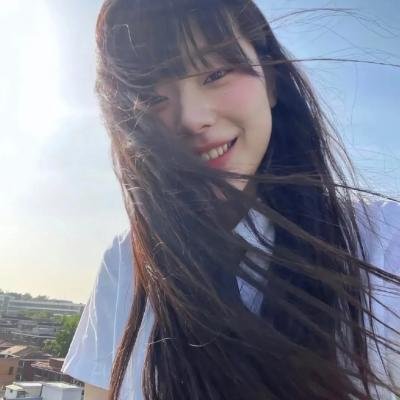 慈母骄儿