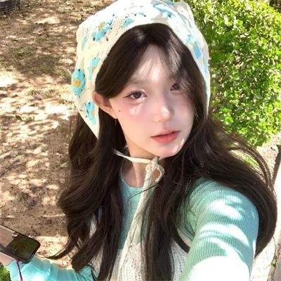 剑网3万花小医仙