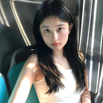 良辰吉时