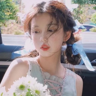 金鹿