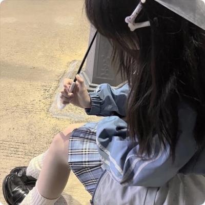 童话镇第三季