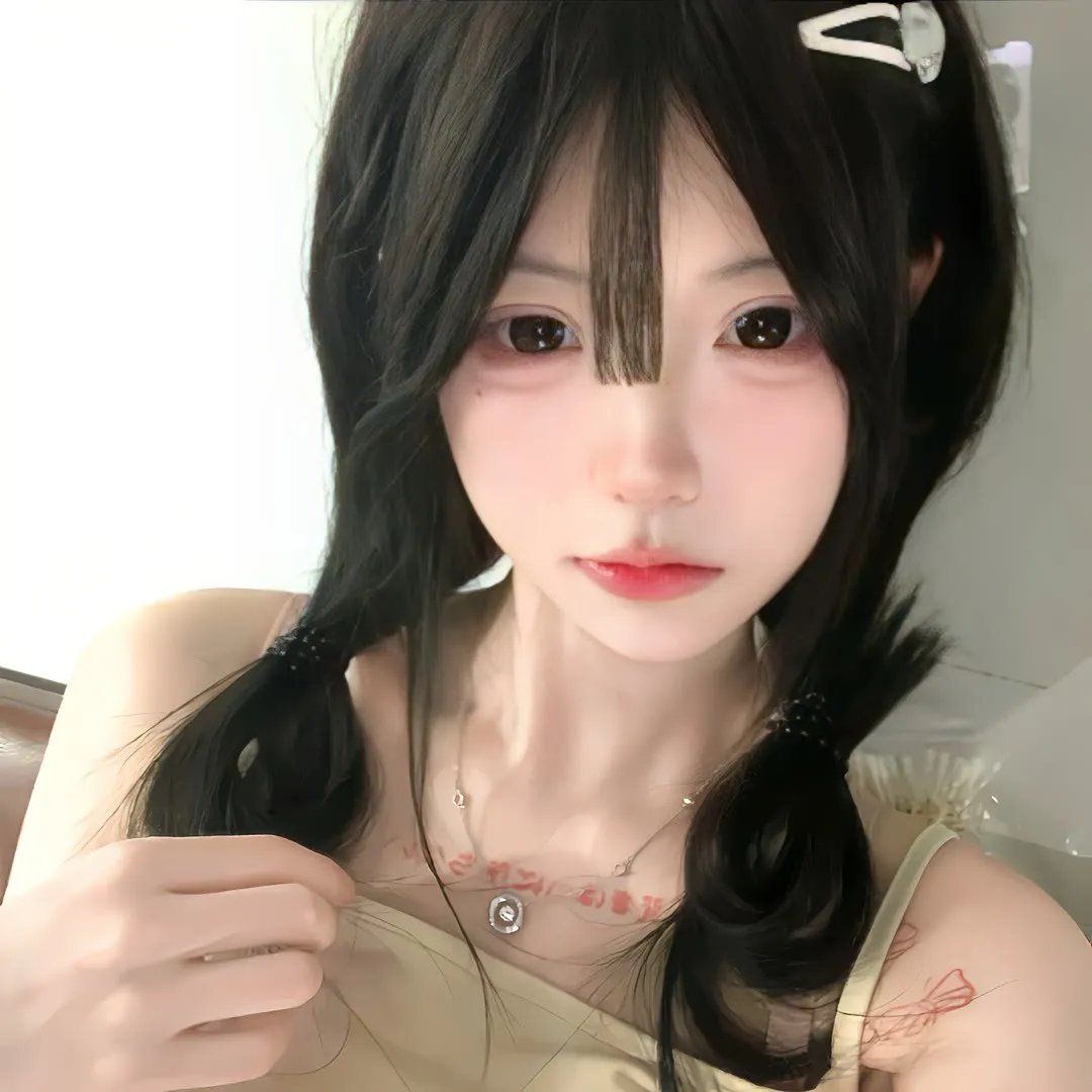 魔间行者