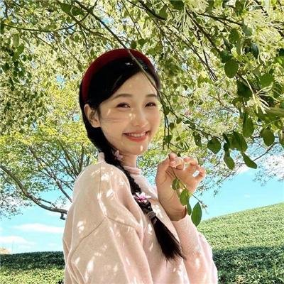 肥大的椅子