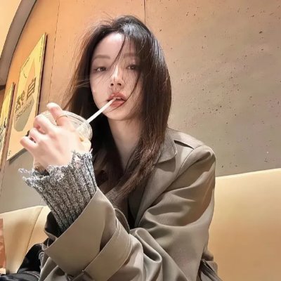 龙门村的故事